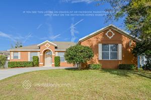 featured image of 1869 Nature Cove Lane