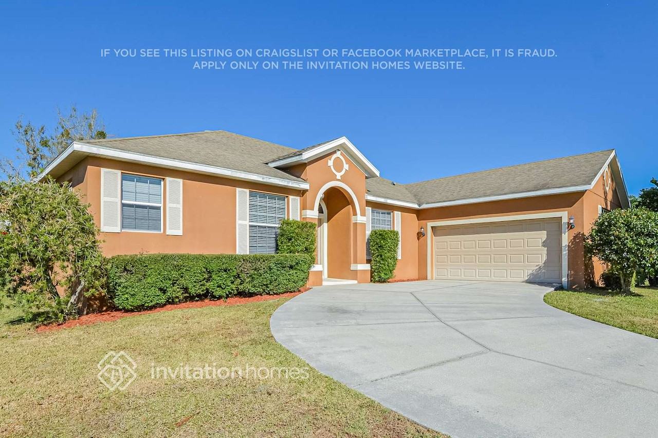 1869 Nature Cove Ln - Photo 3 of 17