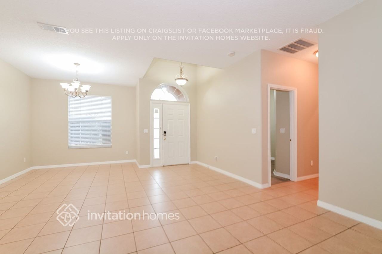 1869 Nature Cove Ln - Photo 5 of 17