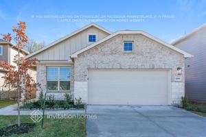 featured image of 13471 Maltessa Dr