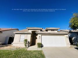 featured image of 2724 East Concho Avenue