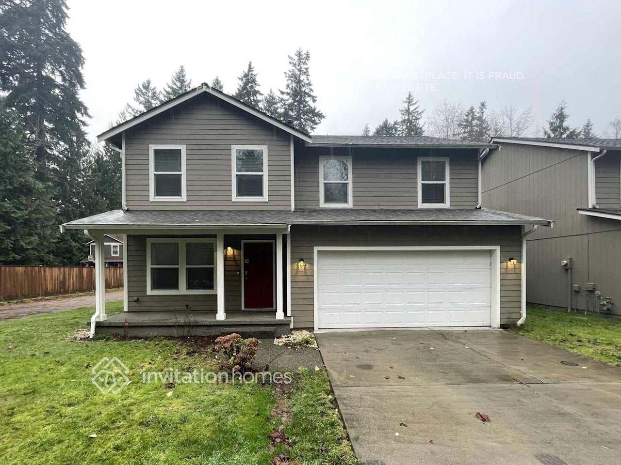 1517 Fir Street Northeast