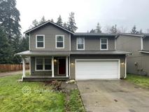 1517 Fir Street Northeast - Photo 1 of 1