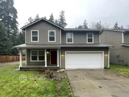 featured image of 1517 Fir Street Northeast