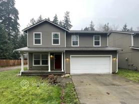 1517 Fir Street Northeast - Photo 1 of 1