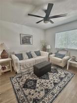 1363 Northwest 94th Way #1363 - Photo 1 of 1