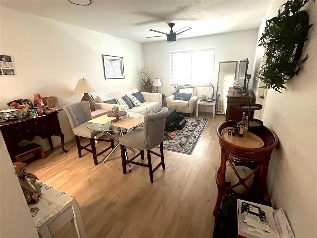 1363 Nw 94th Way #1363 - Photo 2 of 16