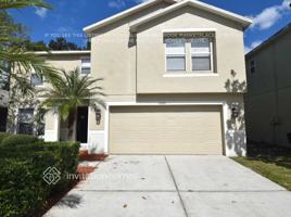 featured image of 2606 Whitewood Road