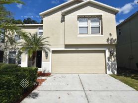 2606 Whitewood Road - Photo 1 of 1