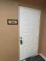 9955 Westview Drive #224 - Photo 1 of 1