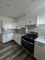 featured image of 1512 Centre Avenue #2