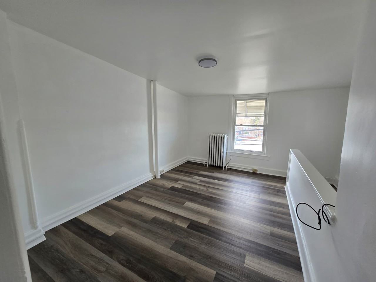 1512 Centre Ave #2 - Photo 5 of 11