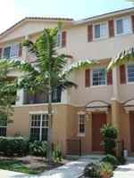 featured image of 4632 Danson Way