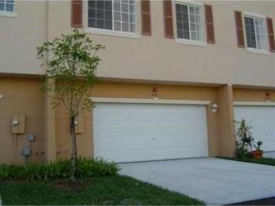 4632 Danson Way - Photo 2 of 3