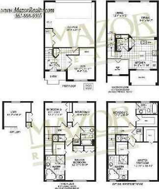 4632 Danson Way - Photo 3 of 3