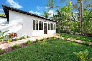 6411 Southwest 63rd Court - Photo 1 of 1