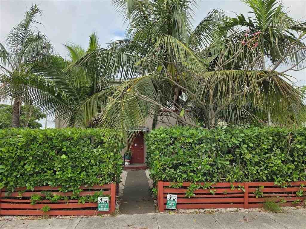 501 North J Street #2 - Photo 2 of 30