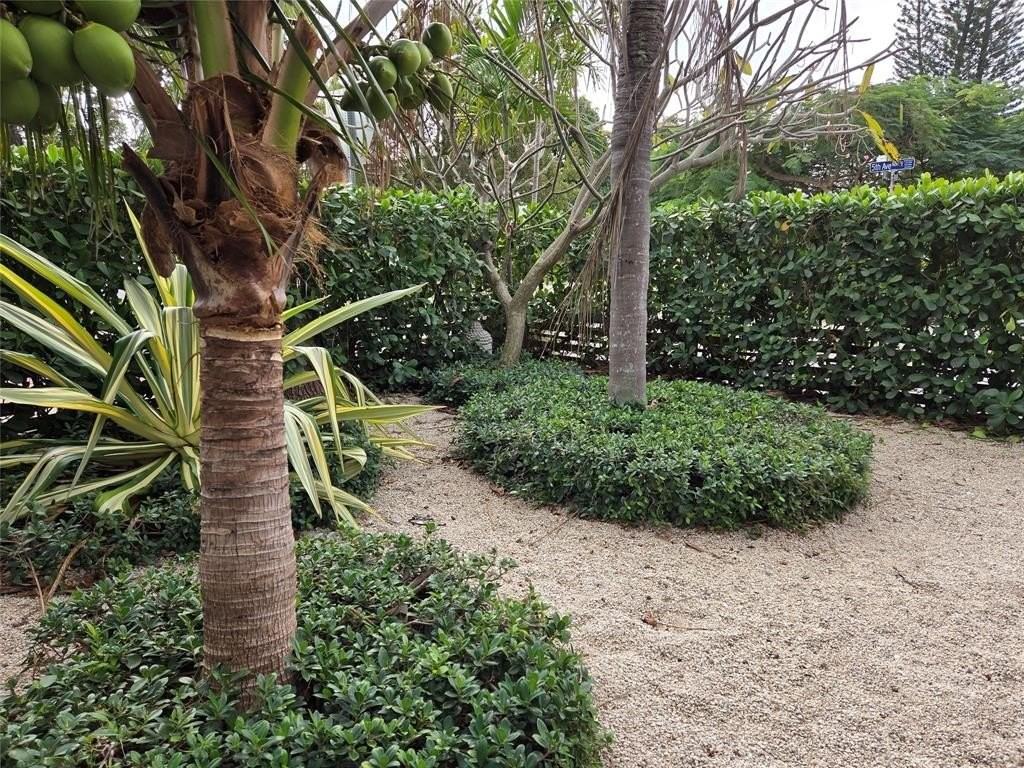 501 North J Street #2 - Photo 5 of 30