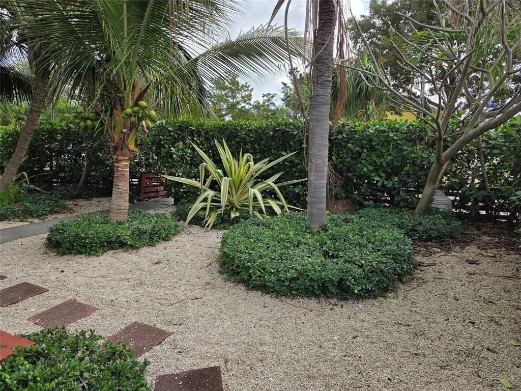 501 North J Street #2 - Photo 7 of 30