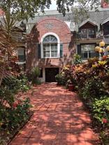 3670 Inverrary Drive - Photo 1 of 1