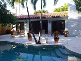 featured image of 3412 Leigh Road