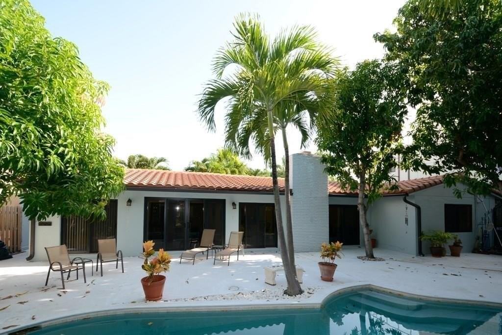 3412 Leigh Road - Photo 2 of 36