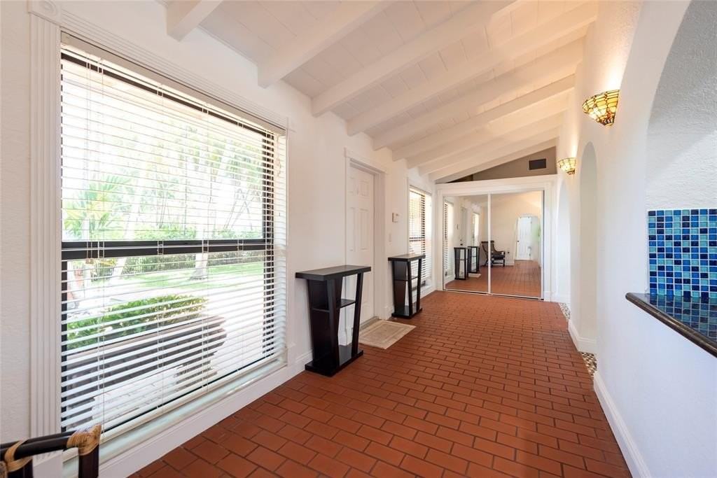 3412 Leigh Road - Photo 6 of 36