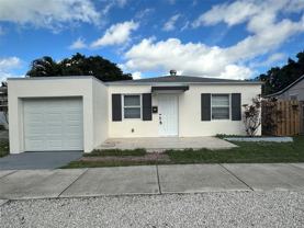 2819 Plunkett Street - Photo 1 of 1