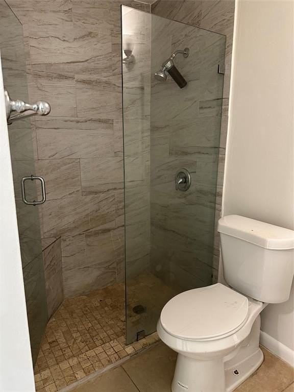 2819 Plunkett St - Photo 5 of 15