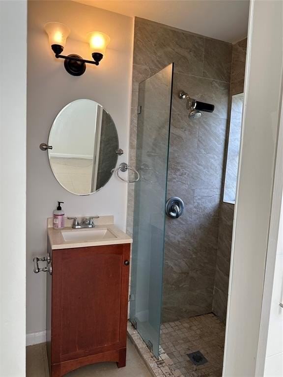 2819 Plunkett St - Photo 7 of 15