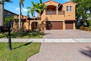 12225 Northwest 71st Street - Photo 1 of 1