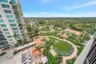 610 West Las Olas Boulevard #1520N - Photo 1 of 1