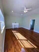 1655 Hayes Street - Photo 1 of 1