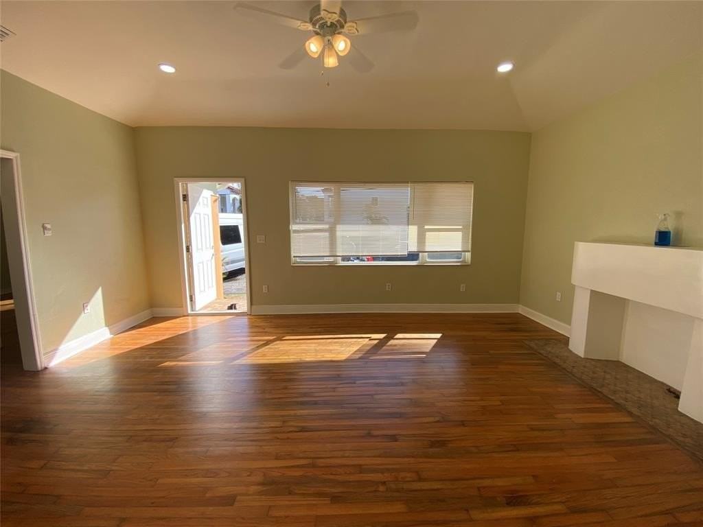 1655 Hayes Street - Photo 2 of 10