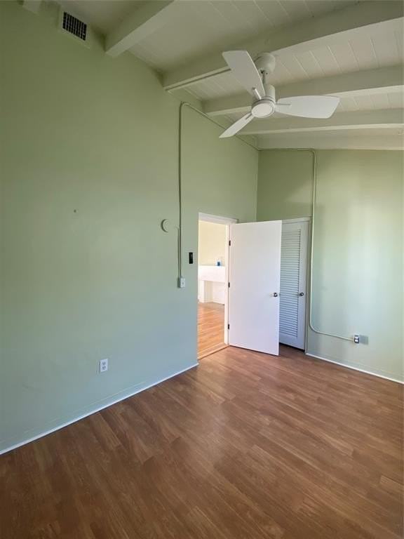 1655 Hayes Street - Photo 4 of 10