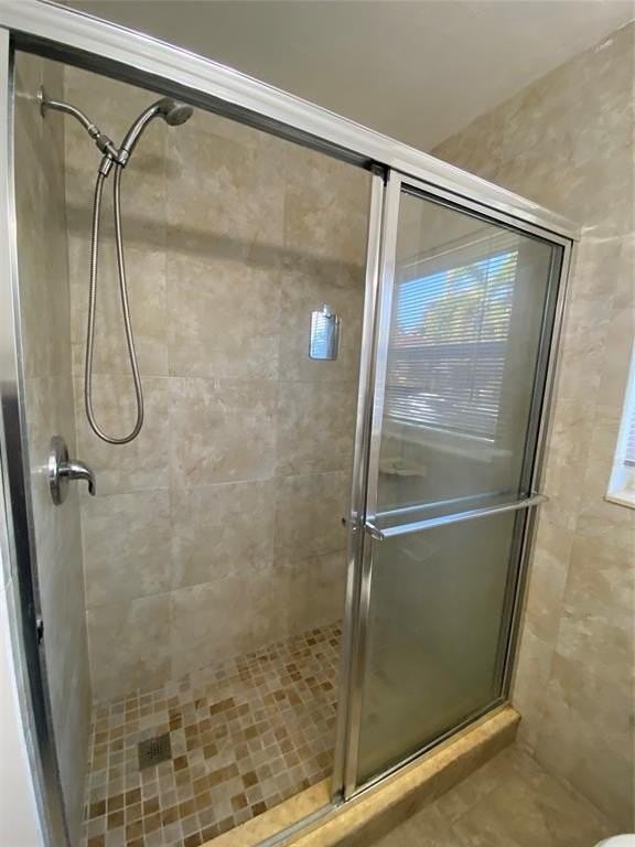 1655 Hayes Street - Photo 5 of 10