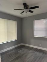 1107 North 17th Avenue - Photo 1 of 1