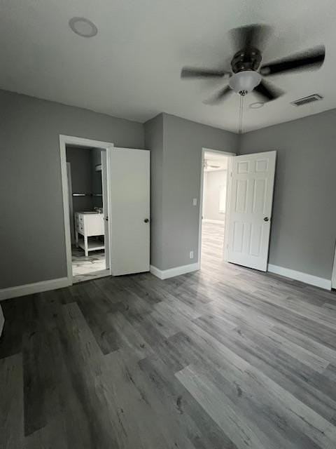 1107 North 17th Avenue - Photo 5 of 9