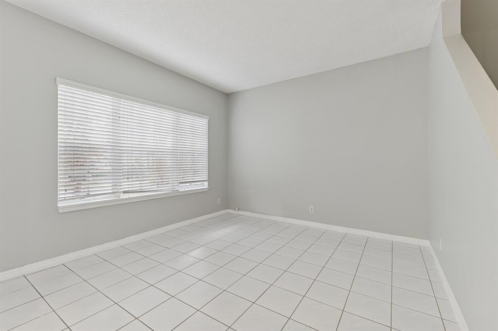 6007 Red Plum Court #465 - Photo 3 of 23