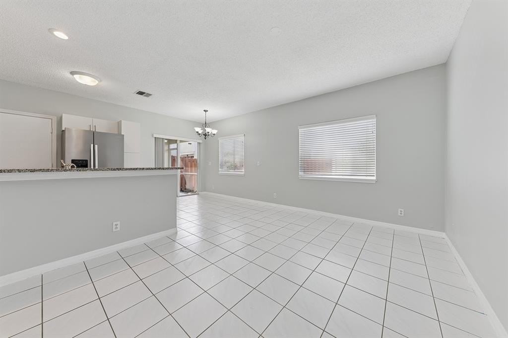 6007 Red Plum Court #465 - Photo 6 of 23