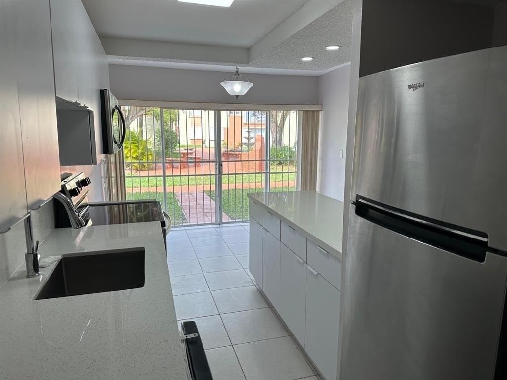 9331 Southwest 4th Street #104B - Photo 2 of 11