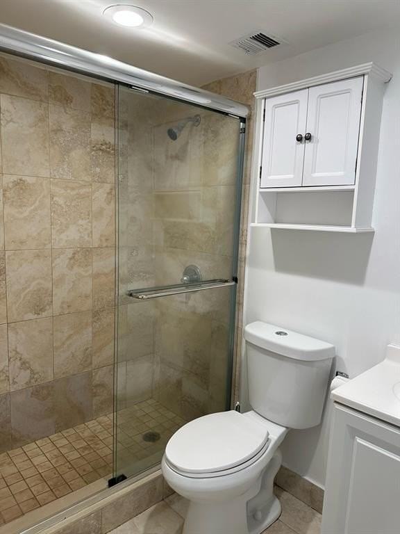 9331 Southwest 4th Street #104B - Photo 3 of 11