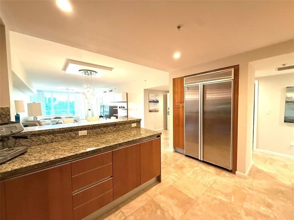 45 Hendricks Isle Drive #403 - Photo 5 of 26