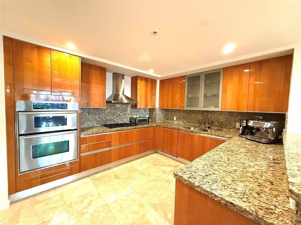 45 Hendricks Isle Drive #403 - Photo 6 of 26