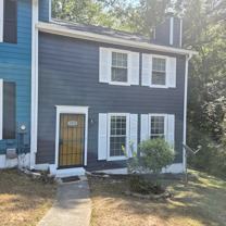 195 Springdale Court #1 - Photo 1 of 1