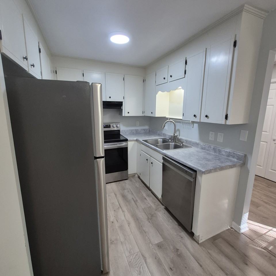 195 Springdale Ct #1 - Photo 5 of 10