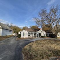 199 Autumn Trace Court #1 - Photo 1 of 1