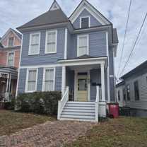 867 Orange Terrace #1 - Photo 1 of 1