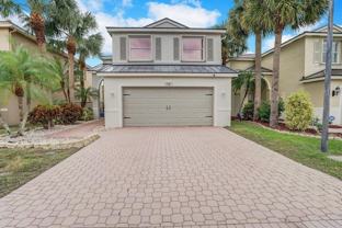 7587 Sierra Ridge Lane - Photo 1 of 1