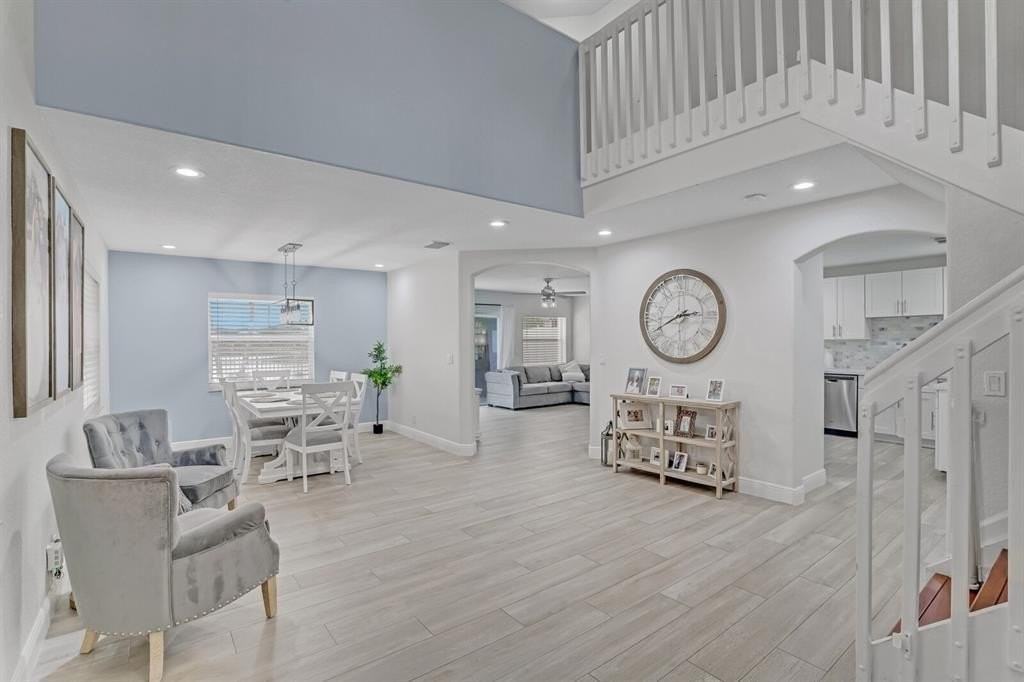 7587 Sierra Ridge Lane - Photo 4 of 36